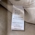 NWOT- Frank & Eileen Women Mcloghlin Oversized Utility Shirt Jacket- Size XS/S