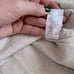 NWOT- Frank & Eileen Women Mcloghlin Oversized Utility Shirt Jacket- Size XS/S