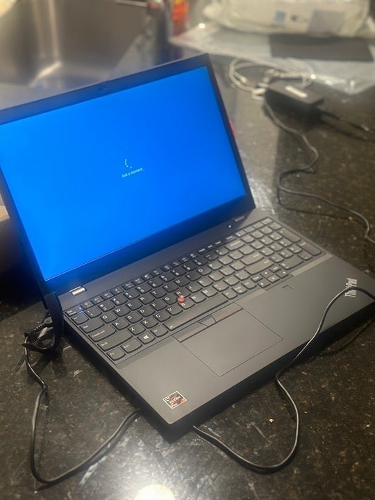 Lenovo