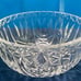 Waterford Crystal Bowl 8