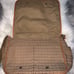 Coach Laptop Messenger Bag