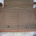 Coach Laptop Messenger Bag
