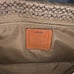 Coach Laptop Messenger Bag