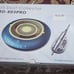 Collector For Manicure Machine /Low Noise Nail
