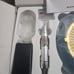 Collector For Manicure Machine /Low Noise Nail