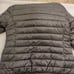 Save the Duck Gwen Faux Fur Lined Hooded Jacket