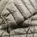 Save the Duck Gwen Faux Fur Lined Hooded Jacket