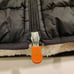 Save the Duck Gwen Faux Fur Lined Hooded Jacket