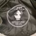 Save the Duck Gwen Faux Fur Lined Hooded Jacket