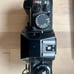 Nikon 35mm vintage camera with free film