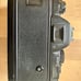 Nikon 35mm vintage camera with free film