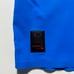 Puma Italy National Team 22/23 Home Soccer Jersey Player Version Kit Men’s S New