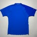 Puma Italy National Team 22/23 Home Soccer Jersey Player Version Kit Men’s S New