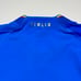 Puma Italy National Team 22/23 Home Soccer Jersey Player Version Kit Men’s S New