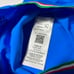 Puma Italy National Team 22/23 Home Soccer Jersey Player Version Kit Men’s S New