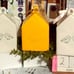 Rae Dunn Nest birdhouse