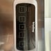 food vacuum sealer