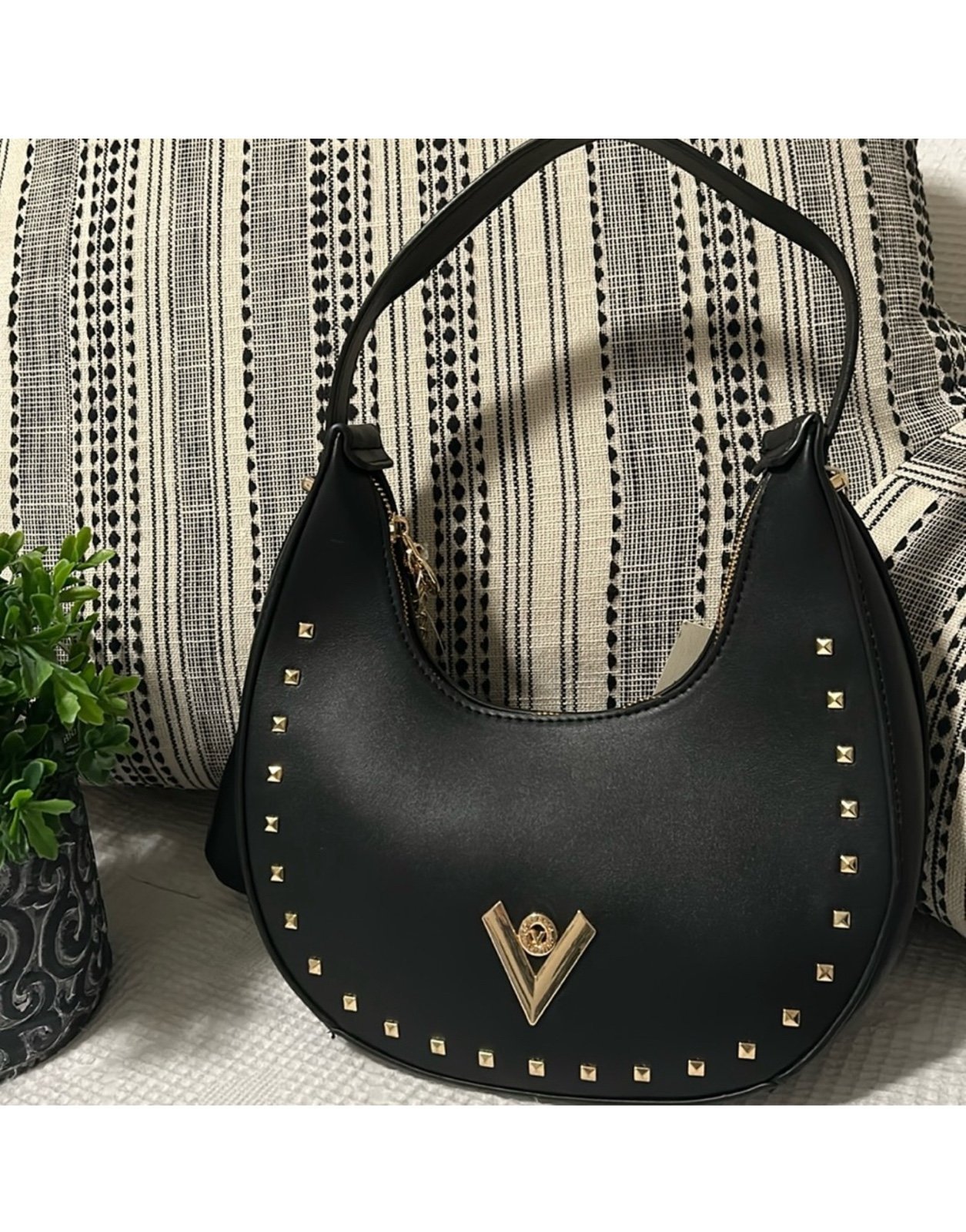 New With Tags Valentino Orlandi