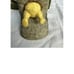 Pooh “Wedged Bear” Collection Mini Bookends