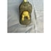 Pooh “Wedged Bear” Collection Mini Bookends