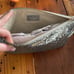 Kate Spade New York Gia sparkler Small Cosmetic/Clutch Bag