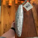 Kate Spade New York Gia sparkler Small Cosmetic/Clutch Bag