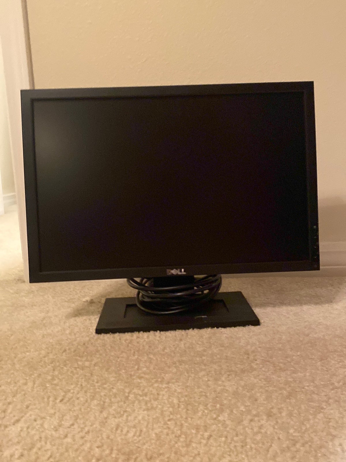 Monitor