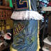Custom Designs Apron