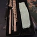 Armstrong Flute