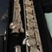 Armstrong Flute