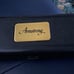 Armstrong Flute
