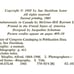 Stieglitz A Memoir/Biography