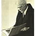Stieglitz A Memoir/Biography