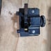 2000 Suzuki GSXR600 steering dampener