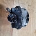 2000 Suzuki GSXR600 steering dampener