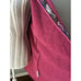 Soft Surroundings Womens Large Red Willow Shirt Snap Front Sweater Shacket Shirt