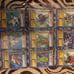 Digimon cards