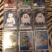 Digimon cards
