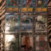 Digimon cards