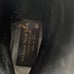 To Boot New York Adam Derrick Brown Suede Laredo Boots Retail 340