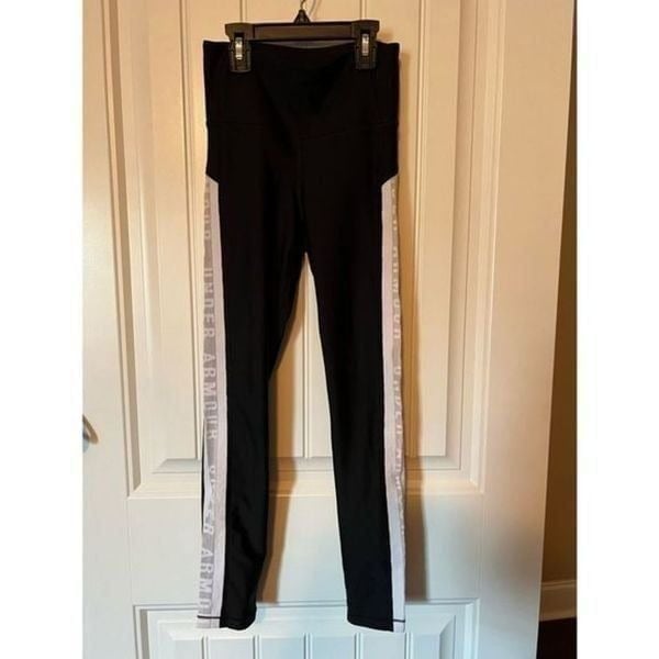 UA tights/ leggings