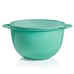 Tupperware jumbo bowl 59cup. 14L