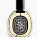 Orpheon eau de perfume