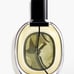 Orpheon eau de perfume