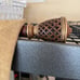 Beautiful tapestry with wooden rod