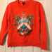Juicy Couture Sweatshirt Limited XS/S