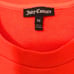 Juicy Couture Sweatshirt Limited XS/S