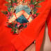 Juicy Couture Sweatshirt Limited XS/S