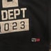 Super 72 superdry track & field sweater