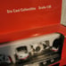 Bobcat Die Cast Collectible